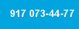 917 073-44-77 917 073-44-77